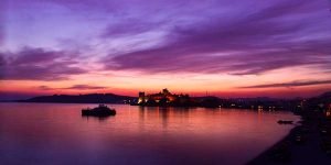 Bodrum-Kalesi-Travelmugla