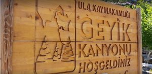 geyik-kanyonu-travelmugla