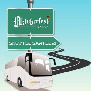 oktoberfest-datca-travelmugla-4