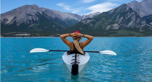 travelmugla-sportif-tatil-kalen-emsley-unsplash