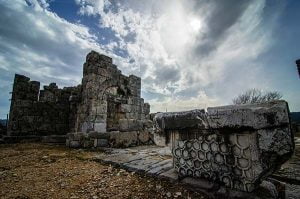 kaunos-antik-kenti-travelmugla-2