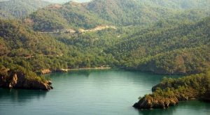 Katrancı-Koyu-Travelmugla-1