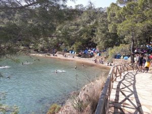 Katrancı-Koyu-Travelmugla-3