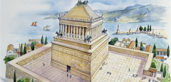 Mausoleum-at-Halicarnassus.ngsversion.1458139143506