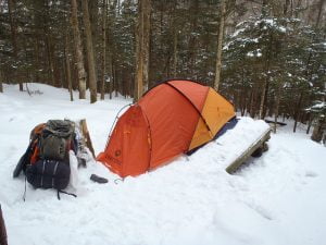 Travelmugla kis kampi rehberi Adam Brown