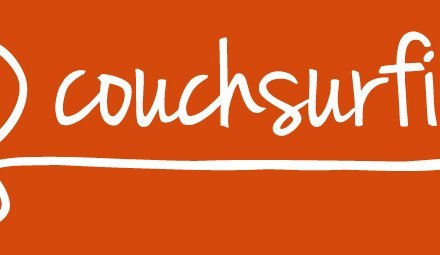Couchsurfing Nedir? Nasıl Kullanılır?