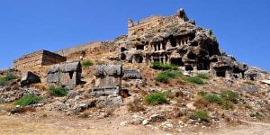 tlos-Panegyrics-of-Granovetter-travelmugla