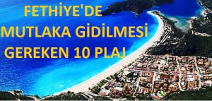 fethiye-10-koy-kapak