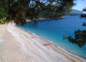 fethiye-cennet-koyu-travelmugla