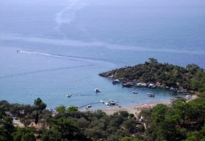 fethiye-gemile-koyu-travelmugla