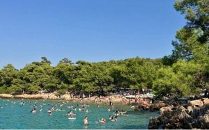 marmaris-incekum-plaji-travelmugla-3