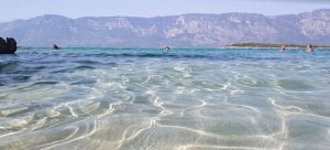 marmaris-incekum-plaji-travelmugla-4