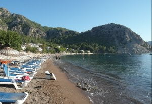 marmaris-turunc-travel-mugla-2