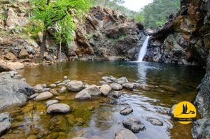 toparlar-selalesi-travelmugla-3
