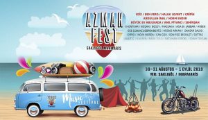 azmakfest-saklıgöl-travelmugla