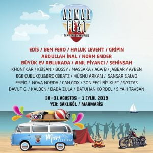 azmakfest-saklıgöl-travelmugla1