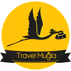 travelmugla logo
