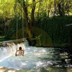 yuvarlakcak-travelmugla-1