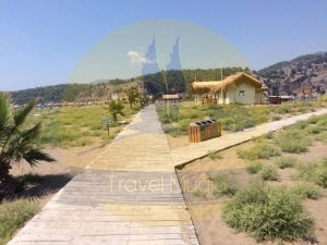 Köyceğiz-Tekne-Turu-İztuzu-Plajı-travelmugla-2