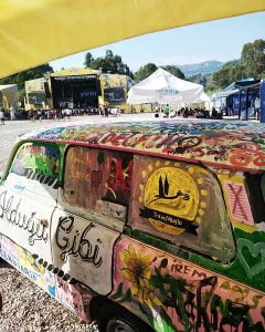 Milyonfest-Fethiye-2019-Travelmugla-Trabiturkey