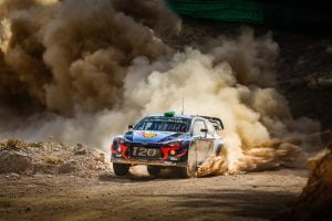 wrc-rally-turkey-marmaris-rallisi-2019