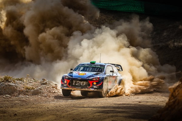 wrc-rally-turkey-marmaris-rallisi-2019