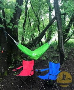 Kamp-travelmugla-ozgekafasi-3