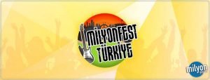 Samsun Gençlik Festivali 2020