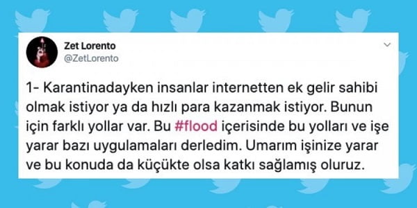 evden para kazanma yönetmleri 1 travelmugla.com