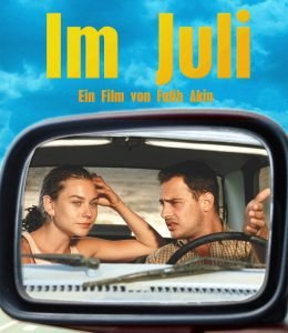 film I’m Juli travelmugla.com