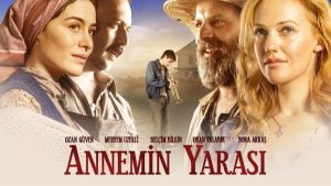 film annemin yarası travelmugla.com