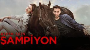 film bizim için şampiyon travelmugla.com
