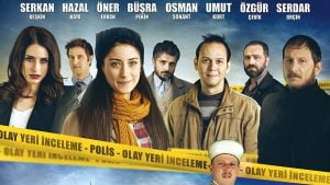 film itirazım var travelmugla.com