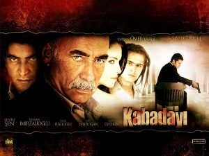 film kabadayı travelmugla.com