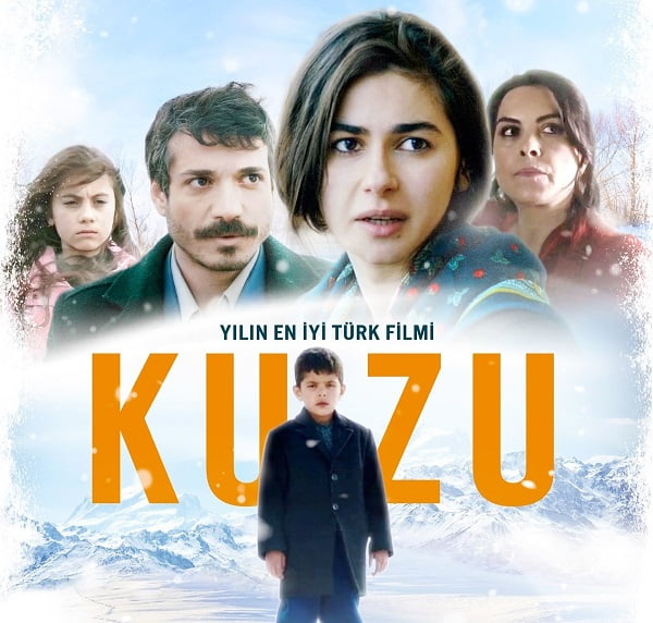 film kuzu travelmugla.com