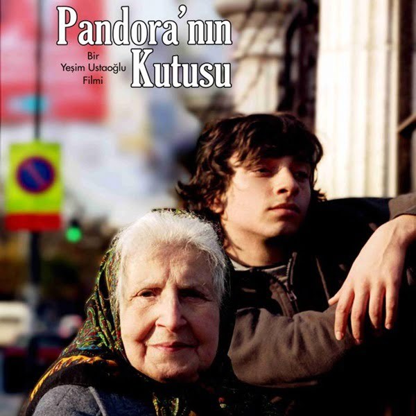 film pandoranın kutusu travelmugla.com