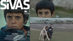 film sivas travelmugla.com