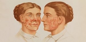 karantina4-travelmugla.com