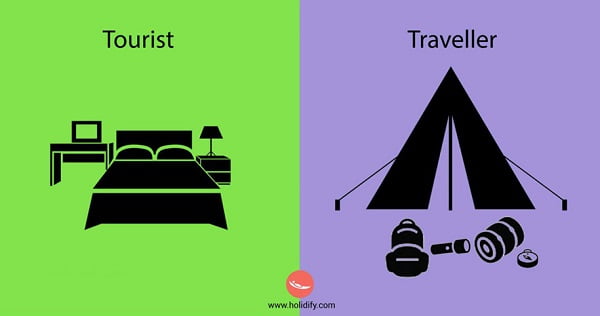 turist gezgin farkı 1