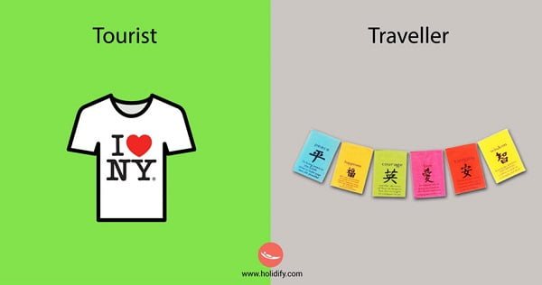 turist gezgin farkı 2