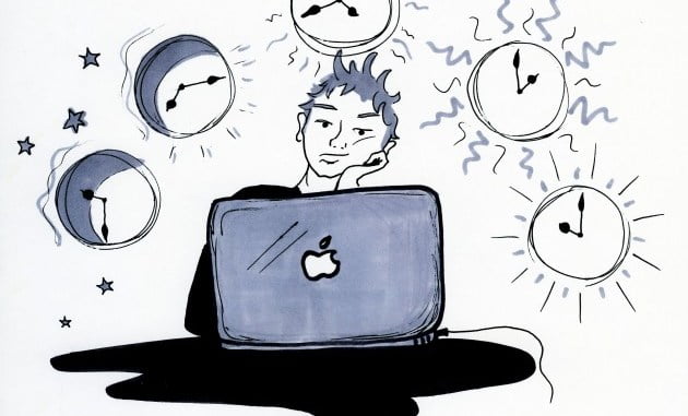Karantina Günlerinde Hunharca Vakit Öldürebileceğiniz 40 İnternet Sitesi
