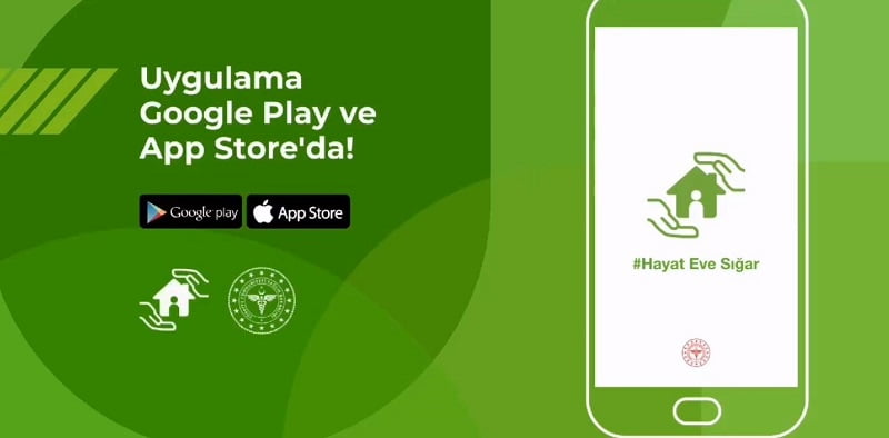 HES Kodu Nedir? HES Kodu Nasıl Alınır? Seyahat Kodu