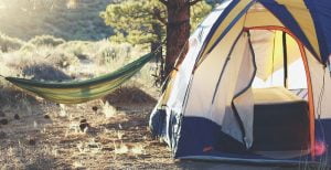 yeni başlayan kamp tavileyeleri listesi