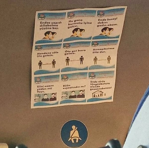 muğla maske tak travelmugla