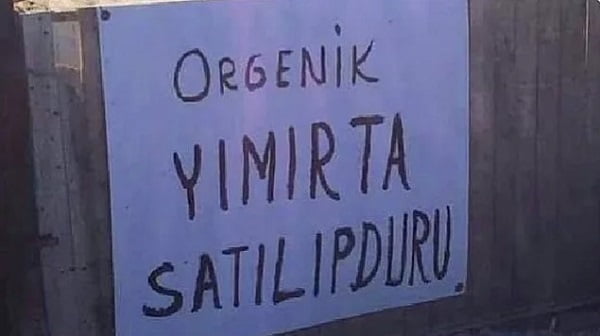 muğla orgenik yımırta travelmugla