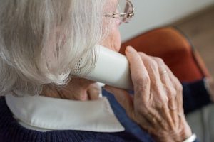 telefon görüşmesi travelmugla