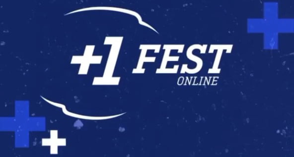 +1 Fest #artibir Fest Hakkında Merak Ettiğiniz Tüm Detaylar
