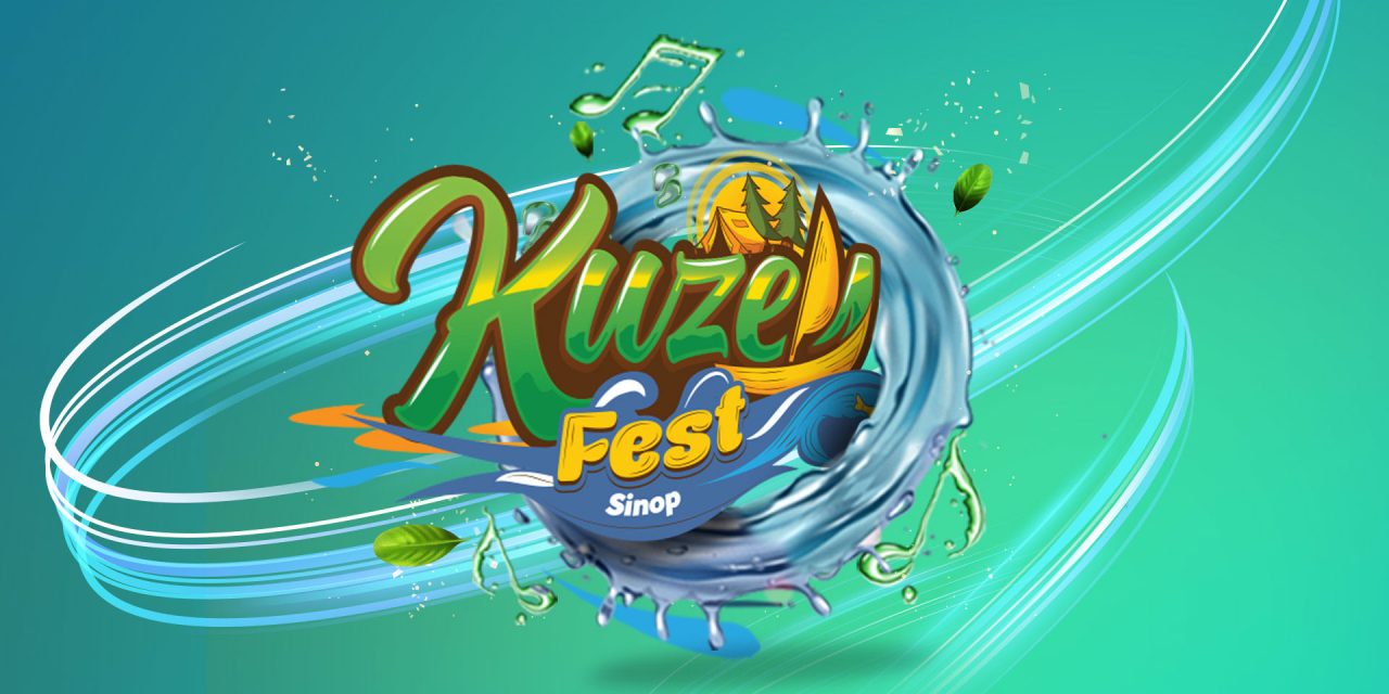 Kuzeyfest 2021