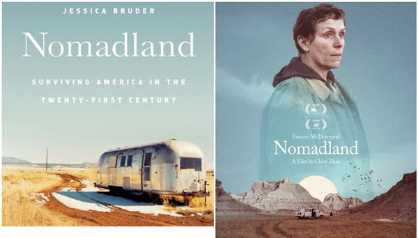 nomadland-book-movie-2021