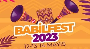 Babil Fest 2023
